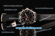 Omega Seamaster Diver 300M Chrono Asia Valjoux 7753 Automatic Steel Case with Black Ceramic Bezel and White Markers - 1:1 Original (Z) Omega Seamaster Diver 300M Chrono Asia Valjoux 7753 Automatic Steel Case with Black Ceramic Bezel and White Markers - 1:1 Original (Z)