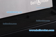 Bell&Ross Original Box