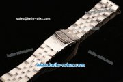 Breitling Bentley 6.75 Bracelet