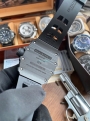 Richard Mille RM 12-01 Tourbillon Limited Editions --1:1 High Quality Limited Tourbillon Watch (KV)
