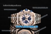 Audemars Piguet Royal Oak Offshore 