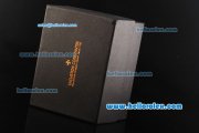 Vacheron Constantin Original Box Vacheron Constantin Original Box