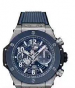 order of the hublot Jd