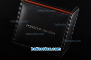 Porsche Design Original Box Porsche Design Original Box