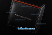 Porsche Design Original Box