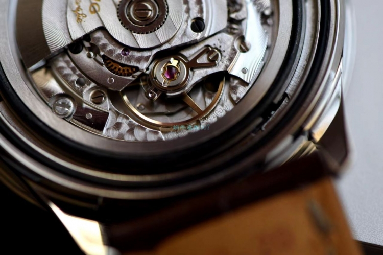 [007 exclusive custom Swiss movement] Breitling high quality replica watch --Chronometer Navitimer 01 series U17326211G1P1 - Click Image to Close