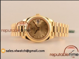 pay 50 USD for the man watch with normal movement , order 333-4