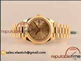 pay 50 USD for the man watch with normal movement , order 333-4 pay 50 USD for the man watch with normal movement , order 333-4