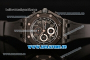 Audemars Piguet Royal Oak Offshore 