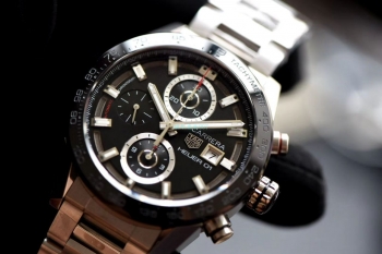 The highest version of TAG Heuer watch replica, the best factory for TAG Heuer replica