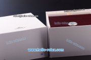 Omega Original Box Omega Original Box