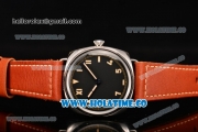 Panerai Radiomir 1936 California 