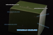 Audemars Piguet Green Original Box