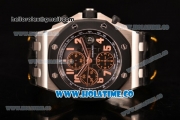 Audemars Piguet Royal Oak Offshore 