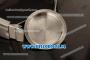 Rolex Submariner 3135 Auto Steel Case with Black Dial and Steel Bracelet - 1:1 Origianl NOOB