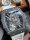 RICHARD MILLE RM 12-01 Limited Tourbillon 1:1 Top Replica Watch (KV)