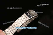 Breitling Bentley 6.75 Bracelet