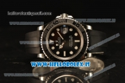 Rolex Yach-Master Ceramic Bezel With Rolex 3135 Automatic Steel 116769TBR