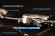 IWC Portugieser New Collection Clone IWC 52615 Calibre Movement Steel 1:1 Clone IW502219