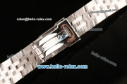 Breitling Bentley 6.75 Bracelet