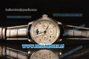 IWC Portugieser New Collection Clone IWC 52615 Calibre Movement Steel 1:1 Clone IW502219