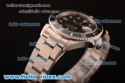 Rolex Submariner Vintage model Automatic Full Steel