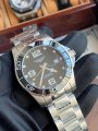 ZF Longines Concas 1:1 top replica watch L3.642.4.56.6 watch ZF Longines Concas 1:1 top replica watch L3.642.4.56.6 watch