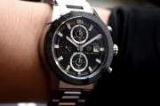 The highest version of TAG Heuer watch replica, the best factory for TAG Heuer replica