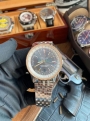 Which factory is the best for Breitling replica watches? The highest version of Breitling replica watches