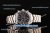 Omega Planet Ocean Chrono Swiss Valjoux 7750 Automatic Full Steel with Ceramic Bezel and Numeral/Stick Markers -1:1 Original NOOB Best Edition