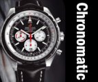 Chronomatic