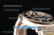 Rolex Submariner 904L Steel Model ETA2836 Auto 1:1 Clone With Ceramic Bezel 116610LN