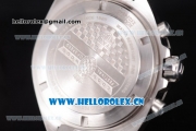 Tag Heuer Formula 1 Miyota Quartz Stainless Steel Case/Bracelet with Brown Dial and Stick Markers