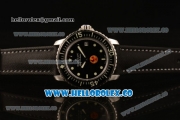 Blancpain Fifty Fathoms 