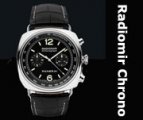 Radiomir Chrono