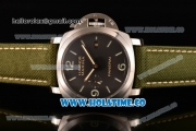 Panerai luminor Marina 