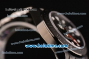 Rolex Pro-Hunter Explorer Asia 2813/Swiss ETA 2836/Clone 3187/Super Rolex 3187 Automatic Full PVD with White Markers - 1:1 Best Edition (BP)