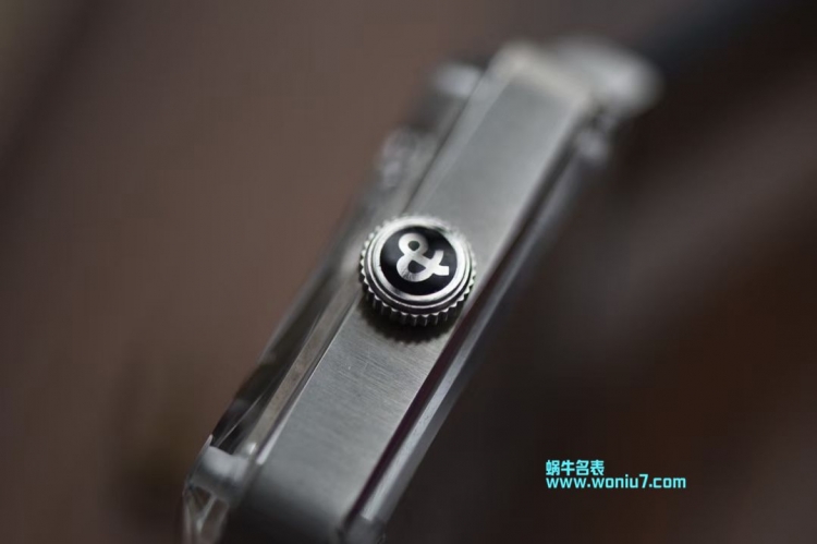 [BBR 1:1 High-Quality Replica Watch] Bell & Ross EXPERIMENTAL Series BRX2-MRTB-ST Tourbillon Watch - Click Image to Close