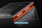 Porsche Design Original Box