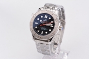 VS Omega Seamaster Yacht 1:1 Replica Watch 210.30.42.20.01.002 Nekton Edition