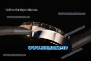 Tag Heuer Formula 1 Calibre 16 Miyota OS10 Quartz Steel Case with Blue Dial and Stick Markers