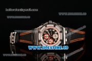 Audemars Piguet Royal Oak Offshore 