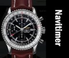 Navitimer