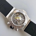 JB Replica Watch Hublot BIG BANG Diamond Watch 411.NX.1170.RX.1704 Watch