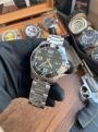 ZF Longines Concas 1:1 top replica watch L3.642.4.56.6 watch