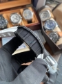 RICHARD MILLE RM 12-01 Limited Tourbillon 1:1 Top Replica Watch (KV)