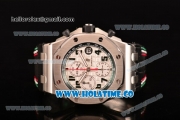 Audemars Piaget Royal Oak Offshore 