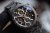 XF Tag Heuer Carrera Full Ceramic Band Black Knight CAR2090.BH0729 Top Replica Watch
