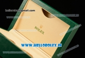 Rolex Original Box