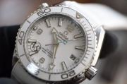 VS Omega Seamaster Series 215.33.40.20.04.001 Watch (Top Replica Watch Official Website)